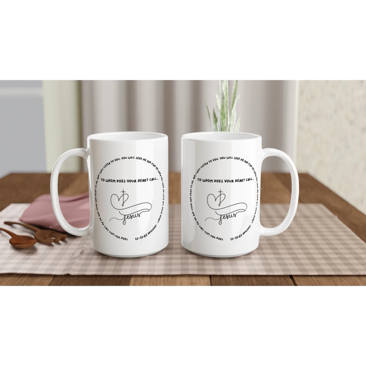 7d6592f0-9676-446f-ab96-8beed4ef598b